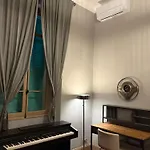招待所 Festival 3*