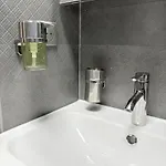 Festival