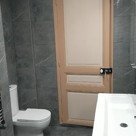 Affittacamere Festival