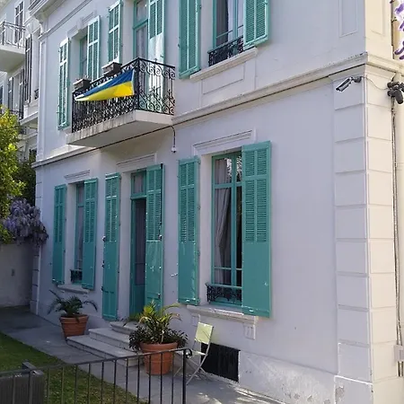 Affittacamere Festival