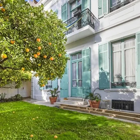 Festival Affittacamere