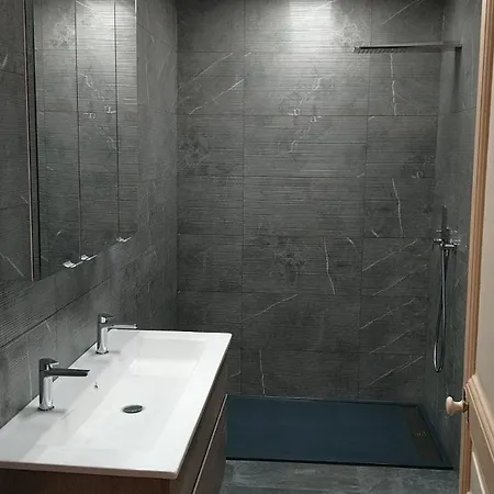 Festival Affittacamere Cannes