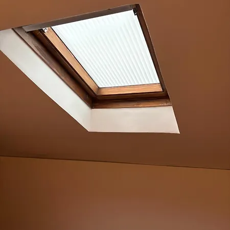 Affittacamere Festival Cannes