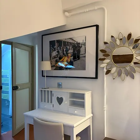 Festival Affittacamere Cannes