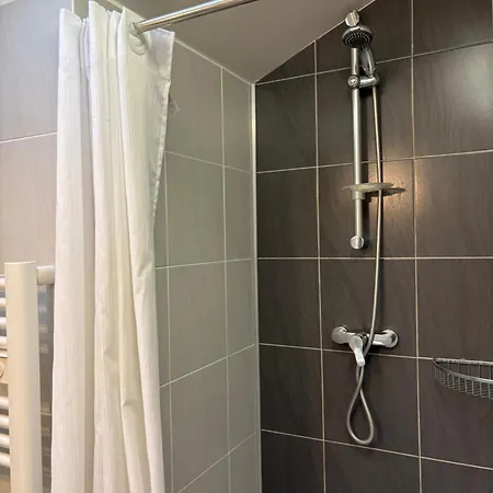 Festival Affittacamere 3*