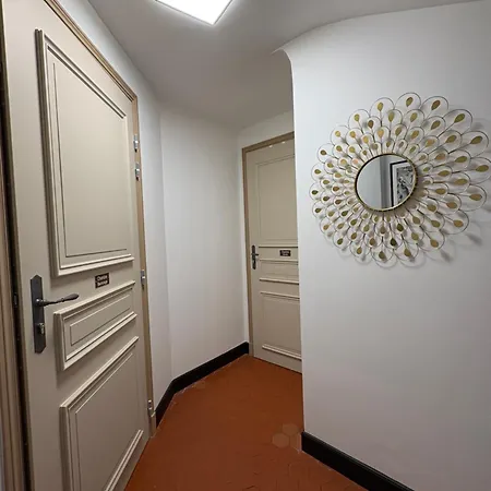 Affittacamere Festival