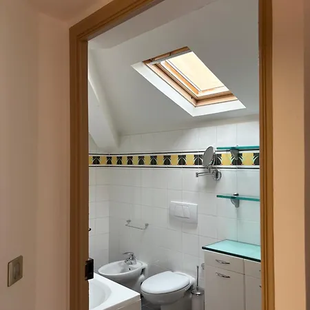 Affittacamere Festival Cannes