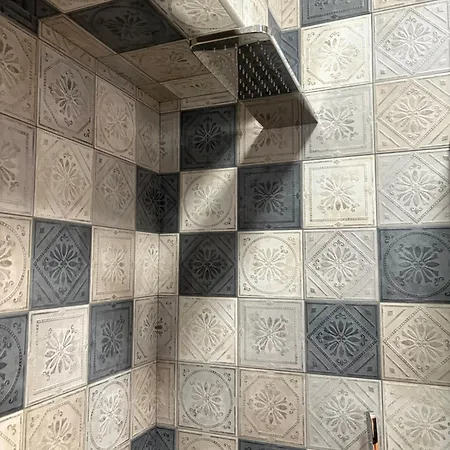 Affittacamere Festival 3*