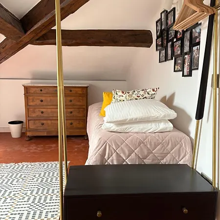 Festival Affittacamere Cannes