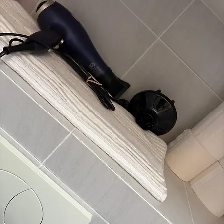 Affittacamere Festival 3*