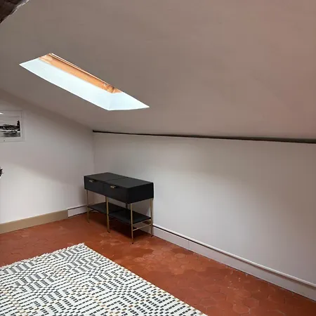 Festival Affittacamere 3*