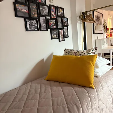 Festival Affittacamere Cannes