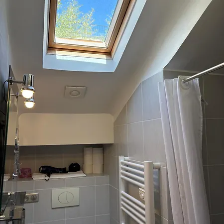 Festival Affittacamere 3*