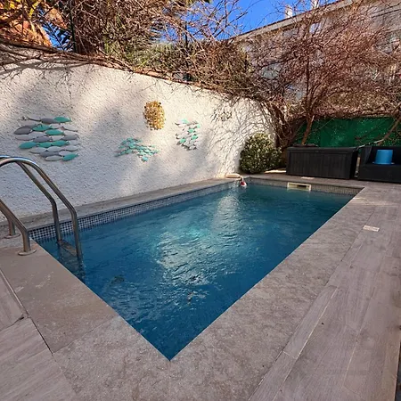 Festival Affittacamere Cannes