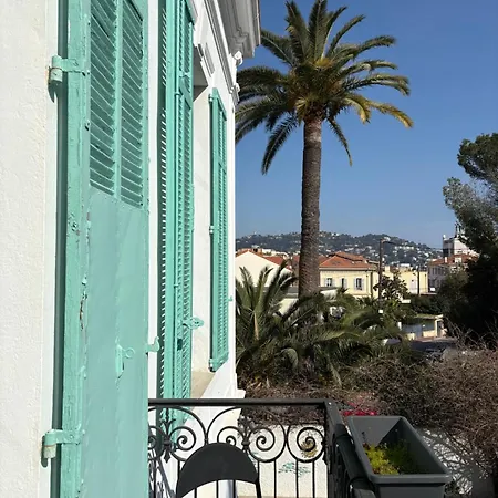 Festival Affittacamere