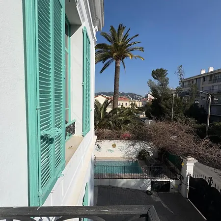 Affittacamere Festival