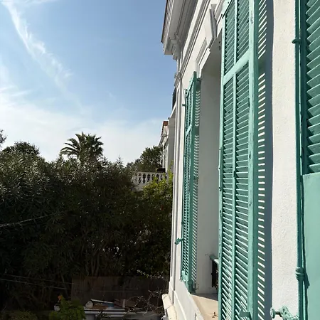 Festival Affittacamere 3*