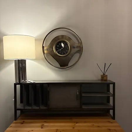 Affittacamere Festival 3*