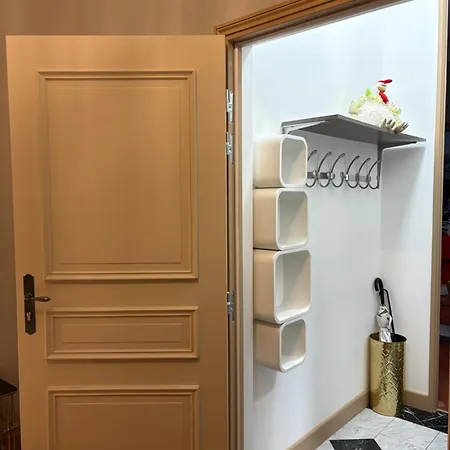 Affittacamere Festival Cannes