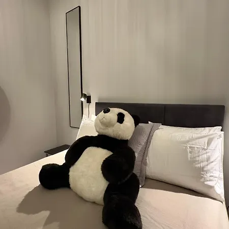 Affittacamere Festival