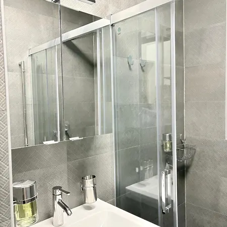 Festival Affittacamere 3*