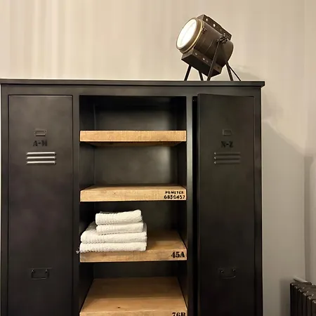 Affittacamere Festival 3*