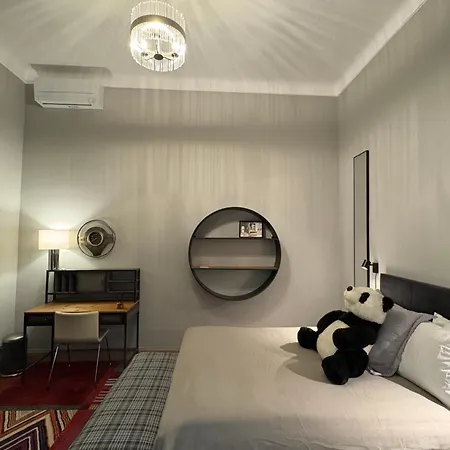 Festival Affittacamere Cannes