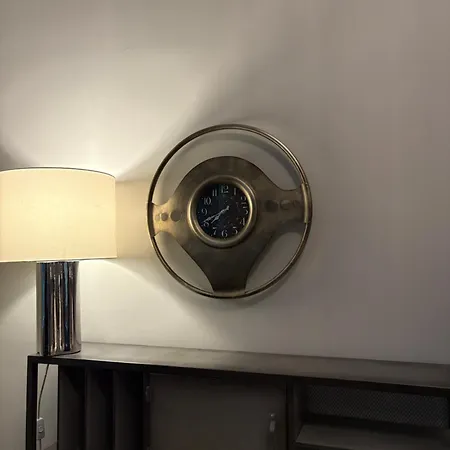 Affittacamere Festival