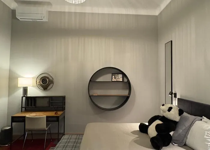 Festival Pensión Cannes